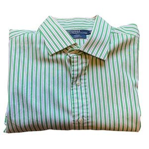 Polo by Ralph Lauren Regent Classic Fit Shirt
